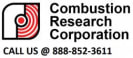 Go to brand page REFLECT-O-RAY Logo