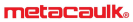 Go to brand page RectorSeal | Metacaulk® Logo