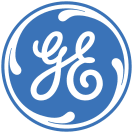 Go to brand page GE Logo