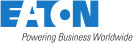 Go to brand page EATON Logo