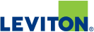Go to brand page Leviton® Logo