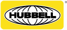 Go to brand page Hubbell® Logo