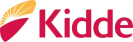 Go to brand page Kidde® Logo