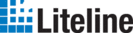 Go to brand page Liteline Logo