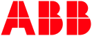 Go to brand page ABB Logo