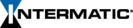 Go to brand page Intermatic® Logo