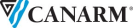 Go to brand page Canarm® Logo