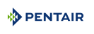 Go to brand page Pentair Logo