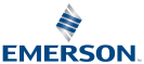 Go to brand page Emerson™ Logo