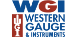 Go to brand page WGI Logo