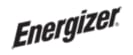 Go to brand page Energizer® Logo