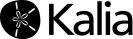 Go to brand page Kalia Logo