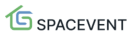 Go to brand page Spacevent Logo