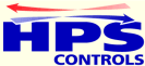 Go to brand page HPS CONTROLS Logo