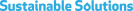 Go to brand page fluid Logo