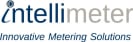 Go to brand page intellimeter Logo