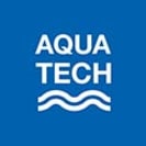 Go to brand page Canature WaterGroup | Aquatec Logo