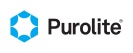 Go to brand page Purolite® Logo