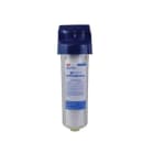 aqua pure 7100008195 image 1