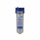 aqua pure 7000001617 image 1