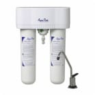 aqua pure 7000050280 image 1