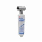 aqua pure 7100051446 image 1