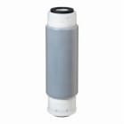 aqua pure 7100057794 image 1