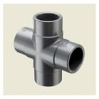 pvc sch 80 cross image 1