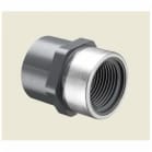 pvc sch 80 adapter image 1