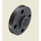 pvc sch 80 flange image 1
