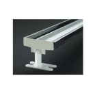 93861 image 1