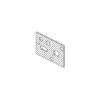 ao smith 100074219 image 1