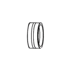 ao smith 100110906 image 1