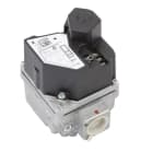 ao smith 100110867 image 2