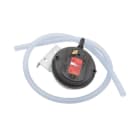 ao smith 100187859 image 1