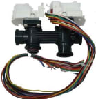 ao smith 100074271 image 1