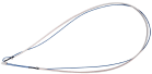 ao smith 100074334 image 1