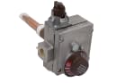 ao smith 100109690 image 1