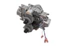 ao smith 100109936 image 1