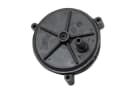 ao smith 100111120 image 1