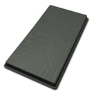 rectorseal 84419 image 1