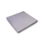 rectorseal 84404 image 1