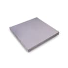 rectorseal 84407 image 1