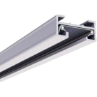 liteline atk06-bk image 1