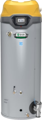 ao smith 100327593 image 1