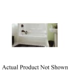 maax 145016-000-002-095 image 1