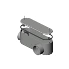 rigid pvc ll fitting image 1
