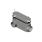 rigid pvc lr fitting image 1