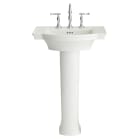 am std 0029000.020 image 1