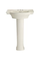 am std 0029000.222 image 3